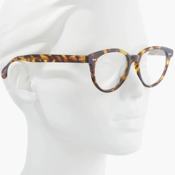 DIFF Blue-Blocking Glasses